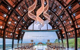 Renaissance Bali Uluwatu Resort & Spa